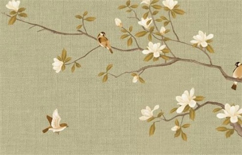 2025年农历九月廿七动土好吗 宜建筑房屋吉日查询