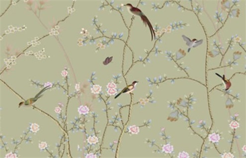 2031年农历七月廿七是不是动土吉日 今日动土修造好吗