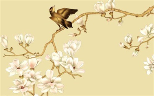 2031年农历八月廿三动土好吗 宜建筑房屋吉日查询