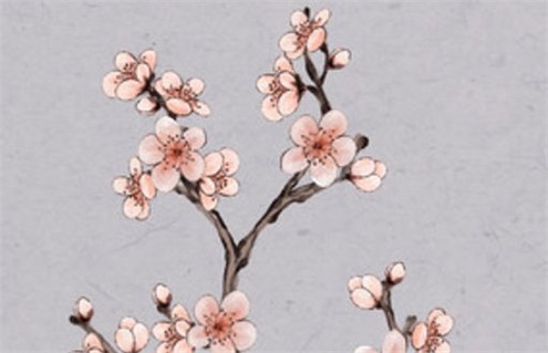 2026年02月16日动土好不好 动土吉利吗