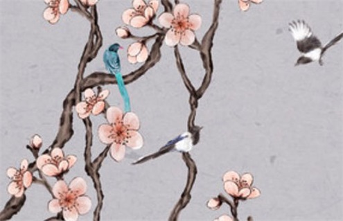 2027年10月01日动土好不好 建筑房屋吉利吗