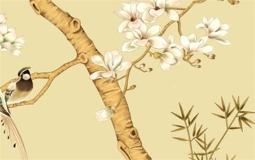 2031年12月12日动土好吗 是动土建房好日子吗