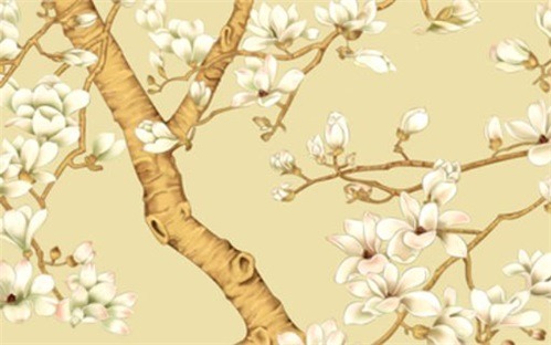 2024年农历十月廿七动土好吗 宜动土建房吉日查询