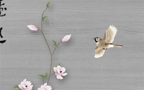 2029年07月05日是不是动土吉日 动土吉利吗