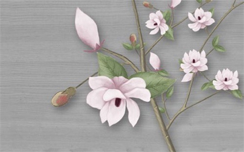 2026年08月20日动土黄道吉日 是建筑房屋好日子吗