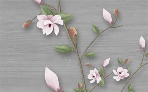 2025年03月12日动土吉日查询 是动土修造好日子吗