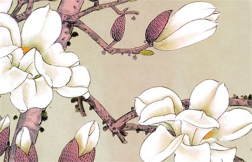 2025年农历闰六月廿八是不是动土吉日 宜动土修造吉日查询