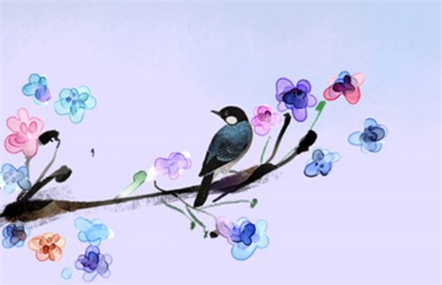 2028年12月10日是动土好日子吗 宜动土吉日查询