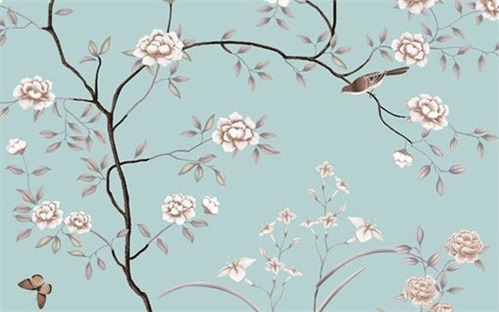 2028年农历九月十六动土好不好 今日建筑房屋好不好