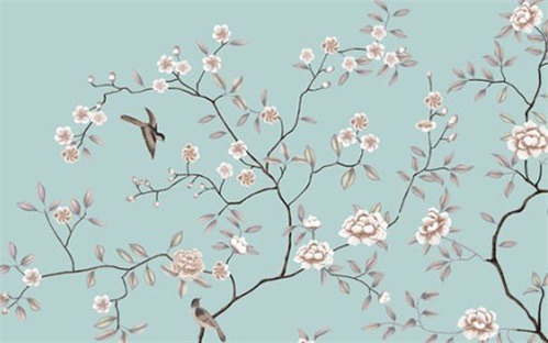 2024年农历十月初八动土日子如何 今日动土修造好不好