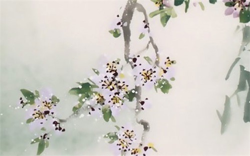 2027年农历正月初五是动土好日子吗 建筑房屋吉利吗