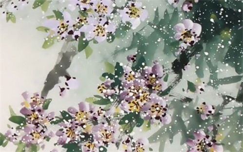 2026年11月26日是动土好日子吗 今日动土建房好吗