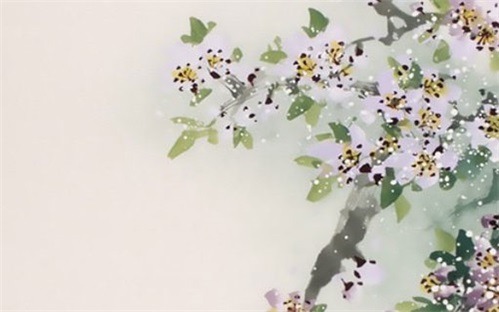 2025年农历正月初六是动土好日子吗 是动土修造好日子吗