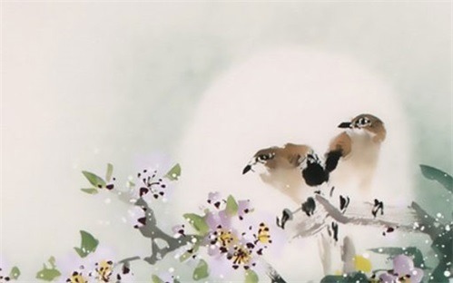 2030年农历正月初五动土好吗 今日动土好不好