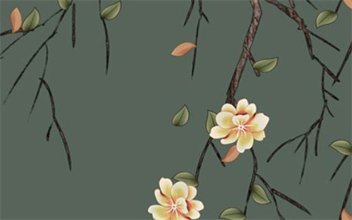 2029年农历三月十二是动土好日子吗 建筑房屋吉利吗