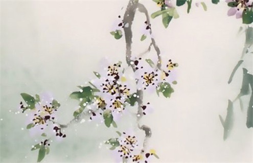 2033年农历腊月十五是动土好日子吗 今日建筑房屋好吗