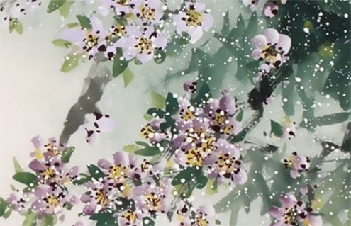 2029年02月12日动土好不好 动土吉利吗