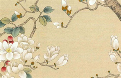 2033年农历正月十五动土日子如何 今日动土建房好不好