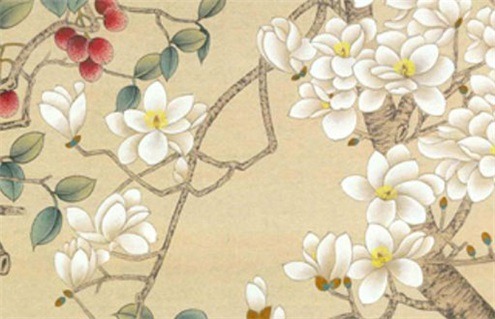 2031年农历闰三月廿九是动土好日子吗 是动土好日子吗