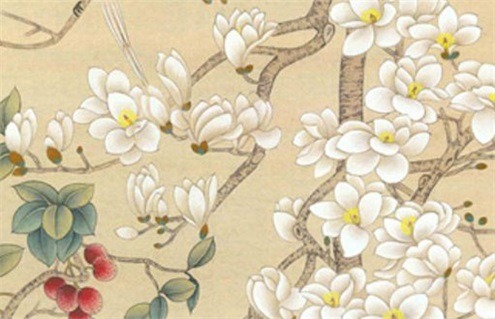 2024年10月26日动土好不好 今日动土建房好吗