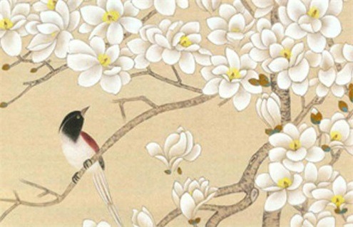 2031年农历九月初三是不是动土吉日 动土吉利吗