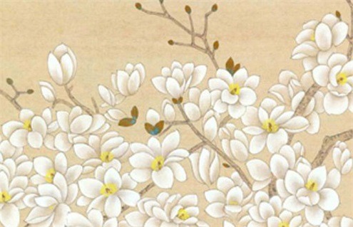 2027年06月16日动土好不好 今日动土修造好不好