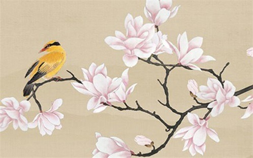 2025年农历五月初四动土好吗 今日动土建房好吗