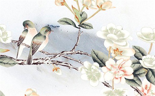 2026年08月25日动土好不好 宜动土吉日查询