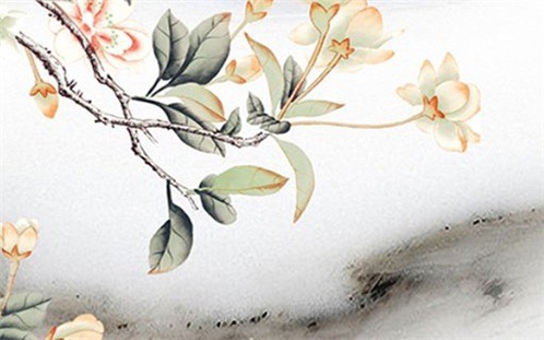 2031年农历腊月廿四动土好吗 今日动土好不好