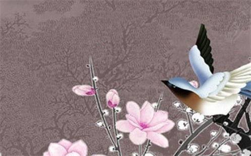 2034年11月05日动土吉日查询 是建筑房屋好日子吗