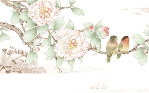 2031年10月10日动土日子如何 动土吉利吗