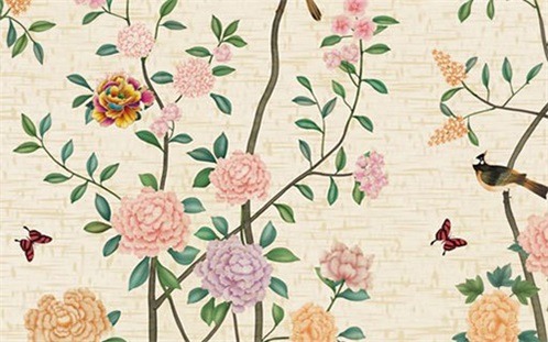 2033年农历三月廿八动土黄道吉日 建筑房屋吉利吗