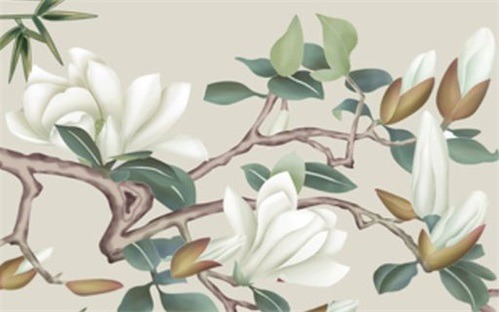 2029年农历四月初一动土黄道吉日 是动土建房好日子吗<!DOCTYPE html>
<html><head><meta http-equiv=