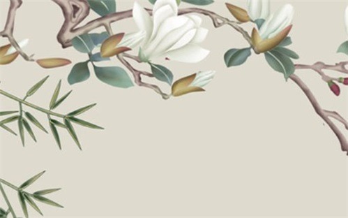 2033年06月01日动土黄道吉日 今日动土修造好吗