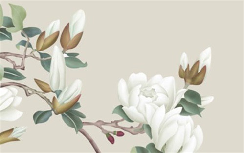 2027年农历七月廿三动土好不好 动土修造吉利吗