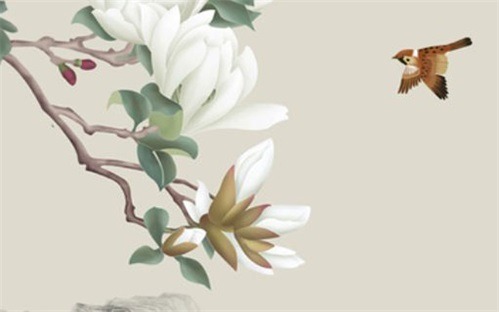 2027年11月03日动土吉日查询 是动土修造好日子吗