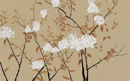 2031年农历五月初十动土好不好 今日动土好不好