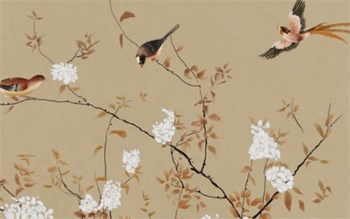 2032年04月22日是动土好日子吗 宜动土修造吉日查询