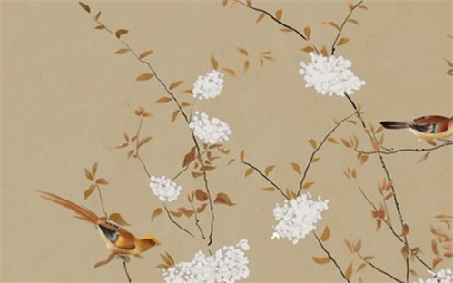 2025年07月05日是动土好日子吗 今日动土好吗