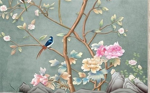 2026年农历四月初六动土吉日查询 今日动土好吗