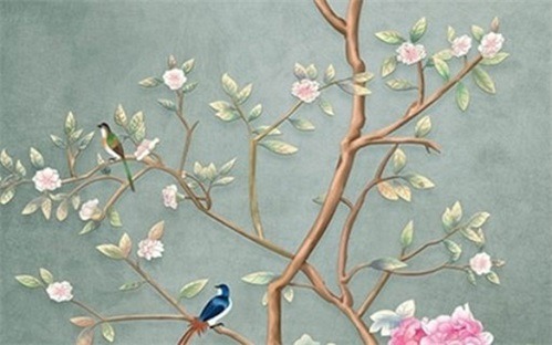 2030年农历六月二十动土黄道吉日 是建筑房屋好日子吗