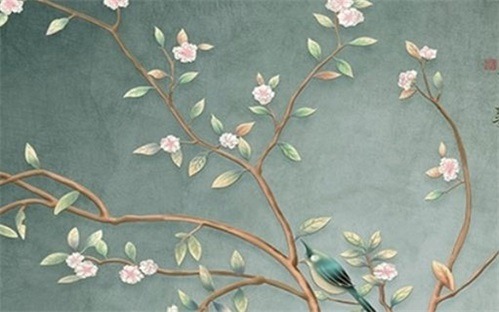 2033年08月25日是不是动土吉日 今日动土建房好吗