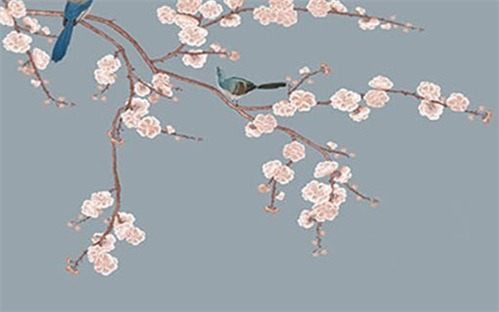 2029年农历四月初二动土好吗 今日动土好不好