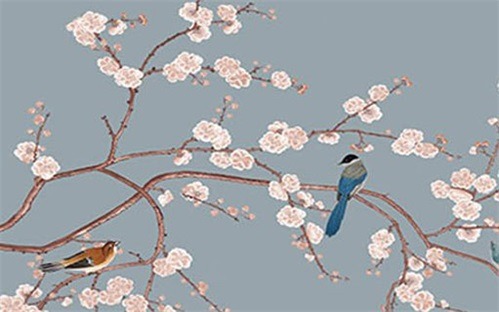 2033年09月10日动土黄道吉日 今日建筑房屋好吗