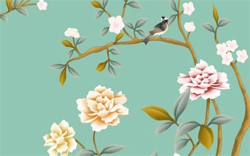 2032年农历五月廿一动土黄道吉日 今日动土修造好吗