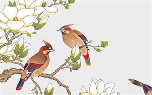 2025年农历二月初八动土吉日查询 是建筑房屋好日子吗