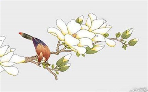 2033年01月30日动土黄道吉日 今日动土好吗