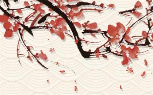 2032年07月28日动土日子如何 动土吉利吗