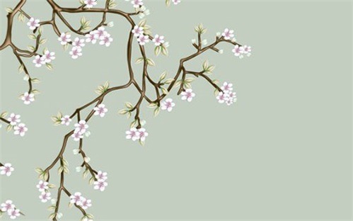 2028年03月27日动土黄道吉日 今日动土建房好吗