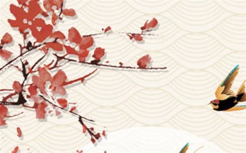 2028年07月08日是不是动土吉日 今日动土好不好